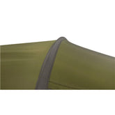 Voyager 2EX 2 Man Tent